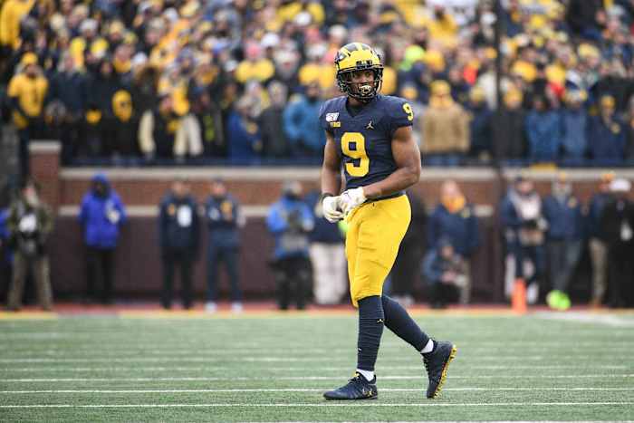 USATSI_13743136_168388382_lowres